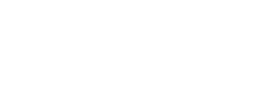 Cardzone