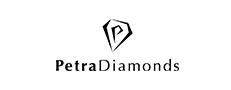 Petra Diamonds