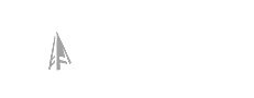 Schoolcraft College