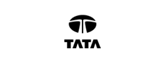 TATA Communications
