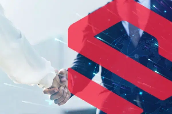 Become a SKUDONET Partner
