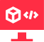 Infrastructure and Operations Teams