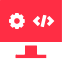 For Resillience Engineering Teams