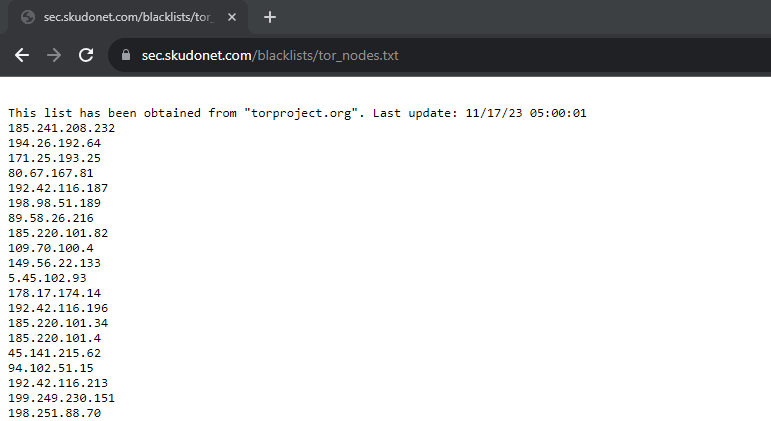 oracle_jd_edwards_load_balancing_farm