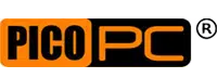PICOPC Uk. IT Hardware for professionals