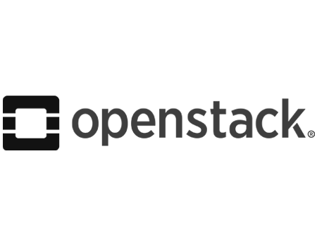 open stack