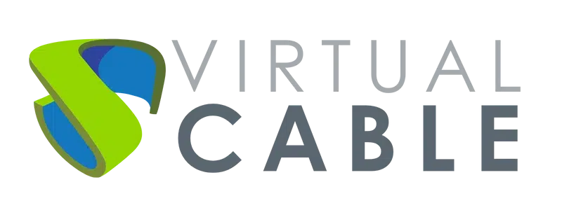 Virtual Cable