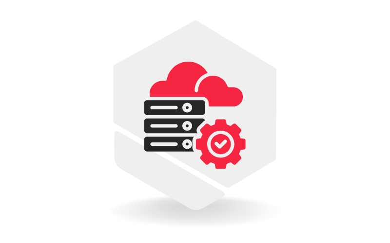 SKUDONET ADC as a Load balancer