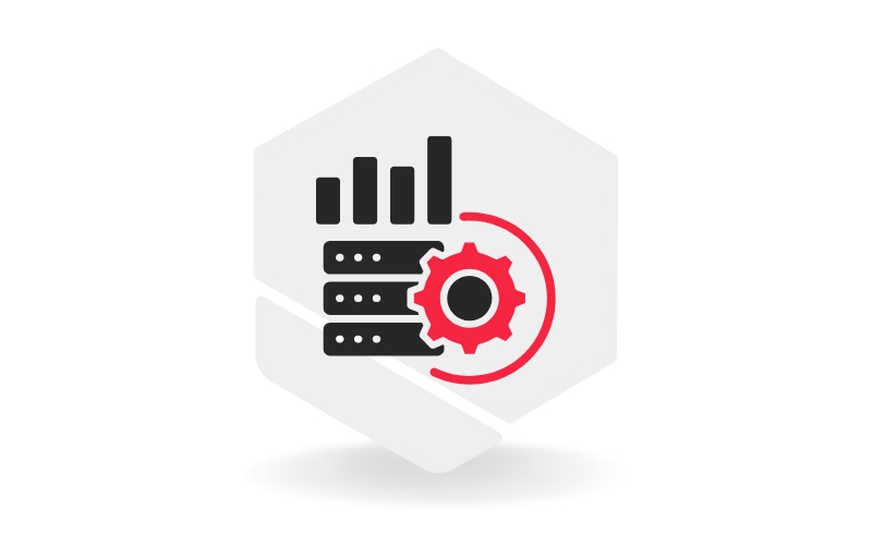 SKUDONET ADC scalability load balancer