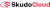 SkudoCloud